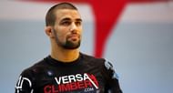 Tanon is one of the best known exponents of BJJ in the U.S